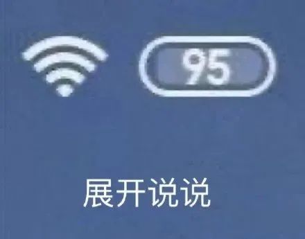 DƬ